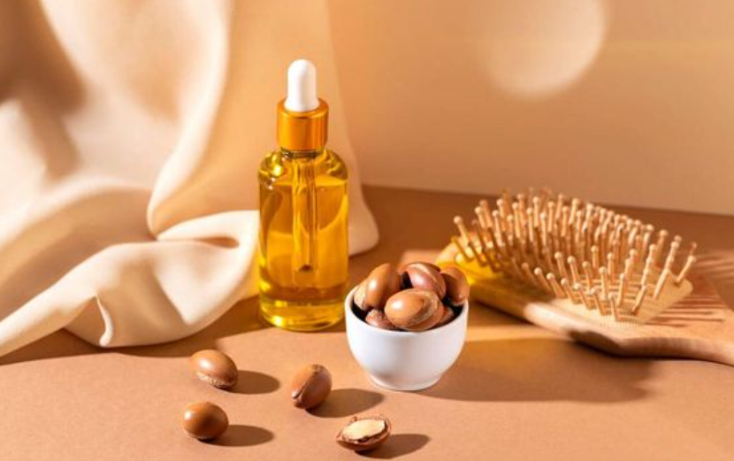 5 Khasiat Minyak Argan untuk Kecantikan Kulit, Dari Rambut hingga Mampu Hilangkan Stretch Mark