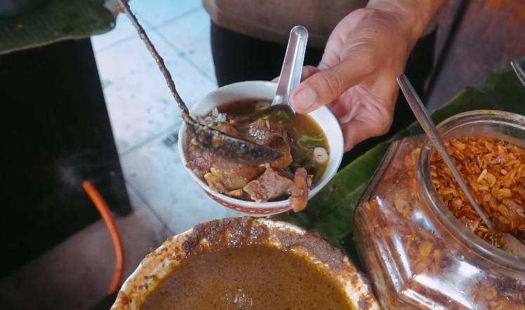 4 Kuliner Legendaris Pemalang yang Punya Sejarah Unik dan Wajib Dicoba