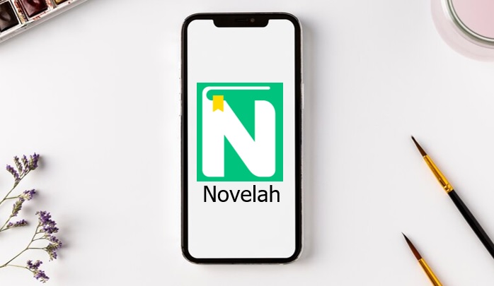 Scroll Cerita Semenit Dibayar Rp120 Ribu di Aplikasi Novelah, Yakin Gak Mau?