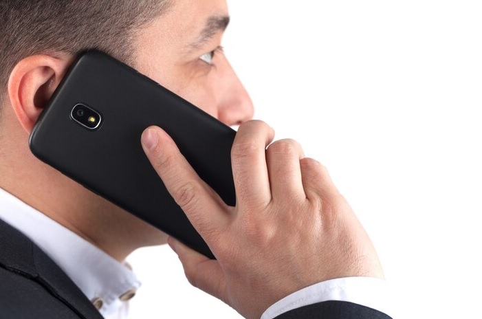 Begini Cara agar Nomor HP Tidak Bisa Dilacak DC Pinjol, Auto Tenang dari Spam