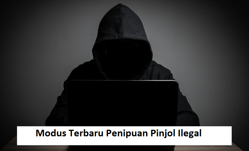 6 Modus Penipuan Pinjol Ilegal yang Kerap Jerat Nasabah, Salah Satunya Langsung Transfer ke Rekening