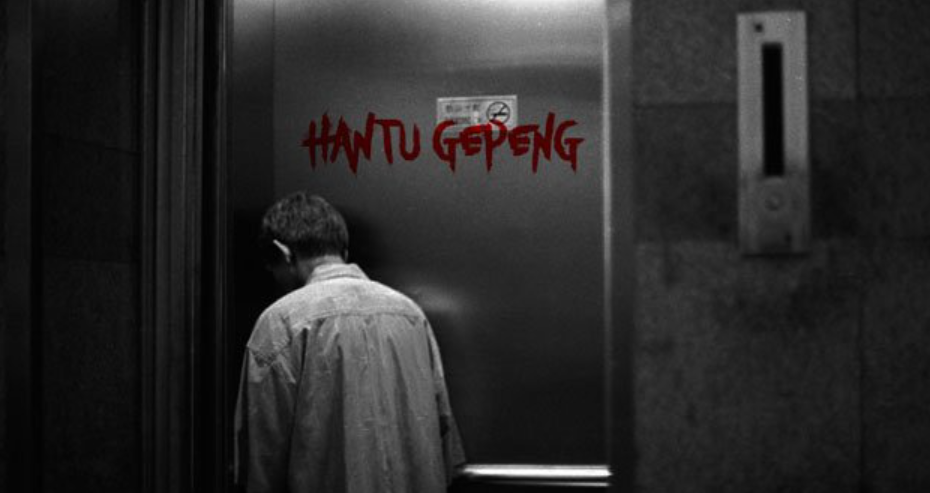 Menelusuri Sosok Misterius Mr. Gepeng: Urban Legend Sensasional Era 1990-an yang Gentayangi Jagad