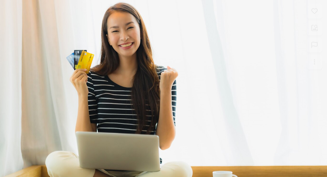 Gak Perlu Jaminan Ribet, Pinjaman 50 Juta Langsung Cair Cuma Modal KTP & HP!