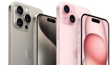 Daftar Harga All iPhone November 2023 Terbaru, Ada Seri yang Harganya Turun sampai Rp2 Juta