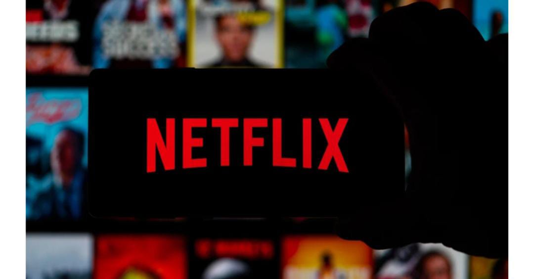 Usai Berbagi Sandi Diatur, Pendaftar Baru Netflix Melonjak Lebih dari 100 Persen per Hari
