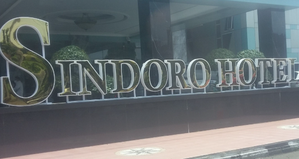 Ini Rekomendasi 5 Tempat Menginap Terjangkau di Pusat Cilacap