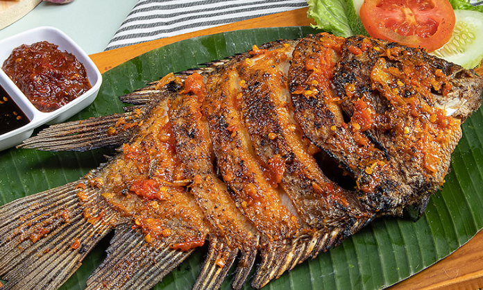 Gak Bakal Nyesel! Kuliner Lezat di Batang Ini Bikin Lidah Bergoyang