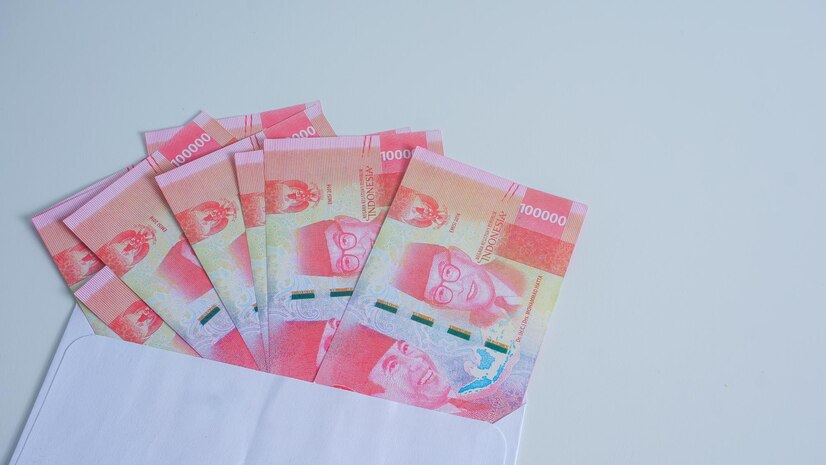 5 Kiat Mulai Usaha Sendiri Tanpa Ngutang Pinjol atau KUR Ratusan Juta, Bisa Kok!