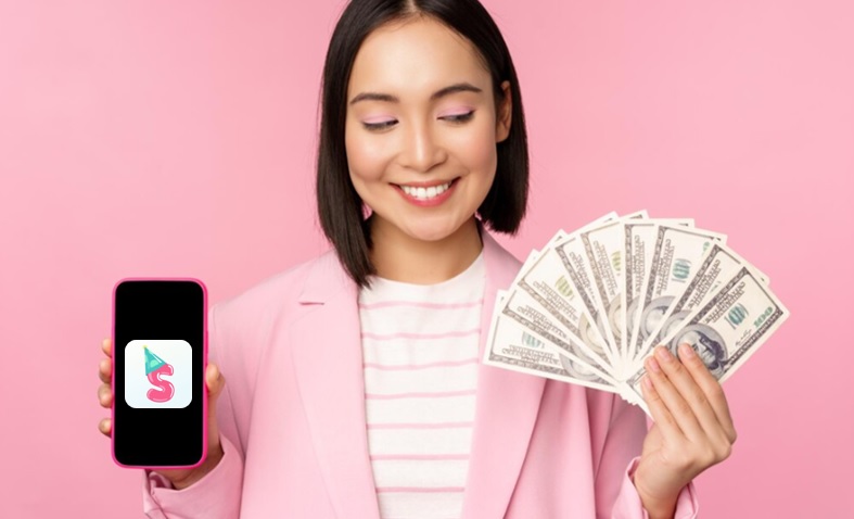 Cuma 11 Menit, Aplikasi Survey Penghasil Uang Tercepat Ini Kasih Cuan Rp45 Ribu 