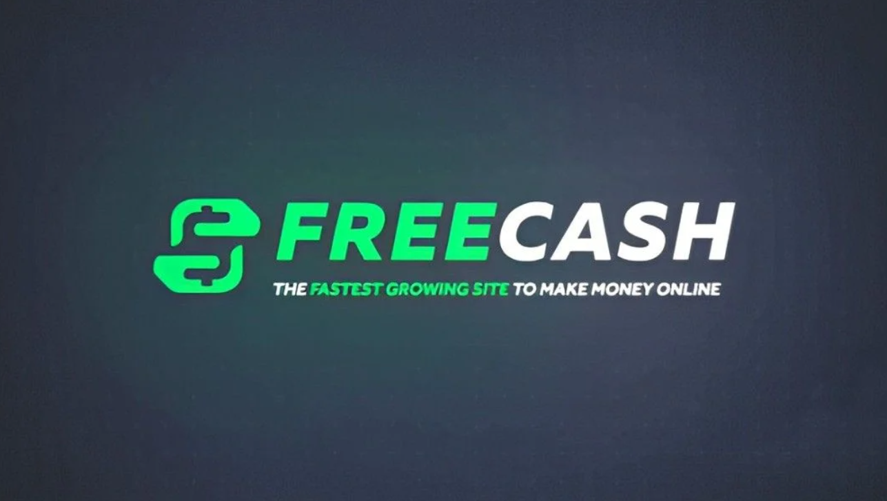 10 Juta Pengguna Sudah Coba! Aplikasi Penghasil Uang Tercepat Ini Bisa Bikin Cuan 1 Juta Sehari pas Ngabuburit