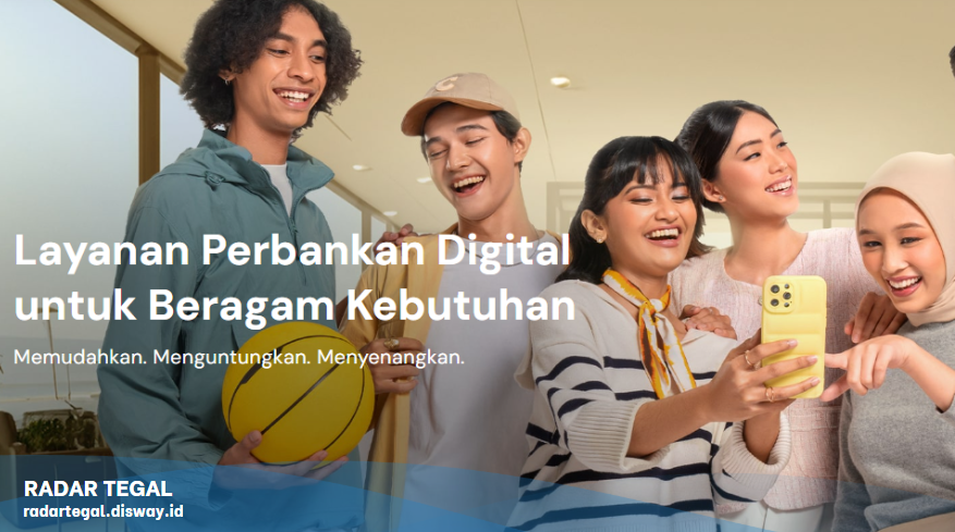 Login Doang Dapat Cuan! Aplikasi Penghasil Uang yang Beri Bonus Pendaftaran Sampai Rp100.000