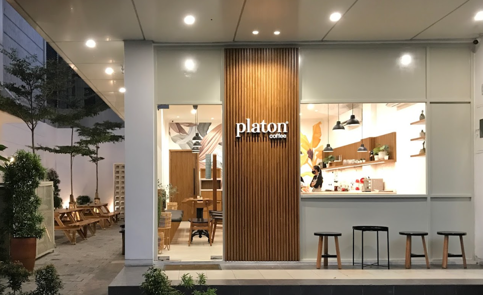 Dateng dan Kepo! Ini 5 Kafe Estetik di Batang yang Lagi Hits 2025