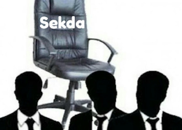 Tiga Nama Lolos Seleksi Akhir Sekda Pemalang, Ini Daftarnya