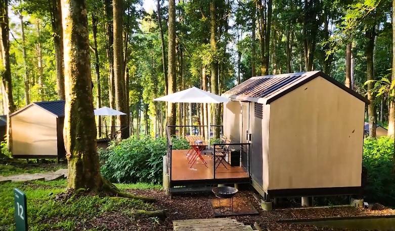 4 Alasan Purwokerto Cocok Buat Liburan Keluarga, dari Alam hingga Kulinernya