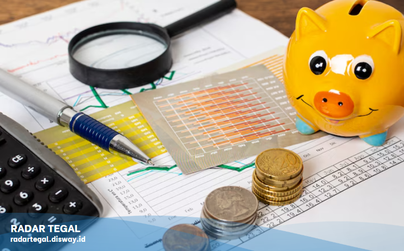 Terungkap! 7 KTA Limit Tinggi yang Bisa Dicairkan Hanya dengan Foto KTP