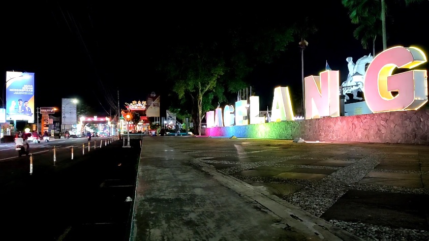 3 Ide Wisata Malam Seru di Magelang Tanpa Bikin Boncos