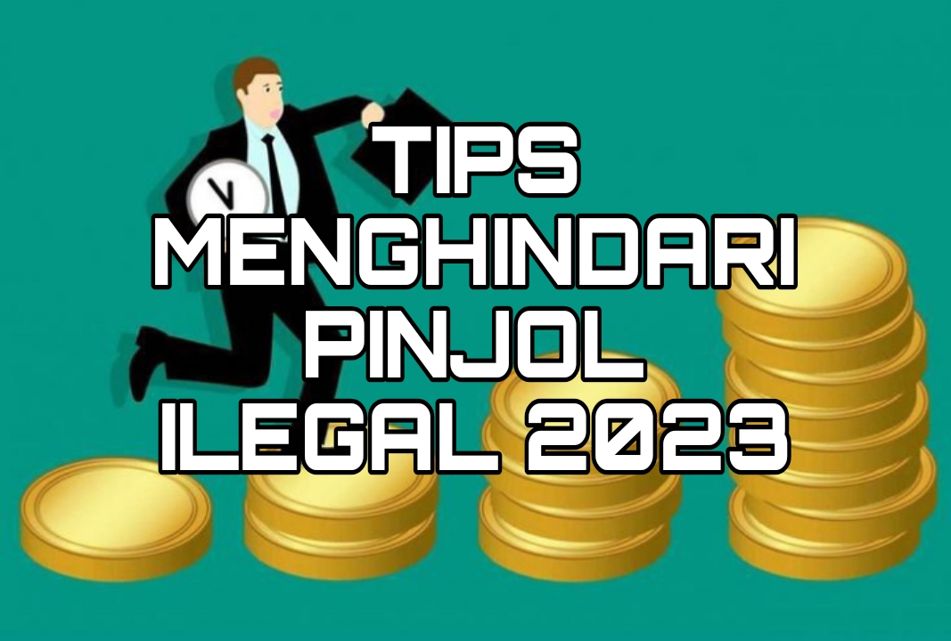 5 Tips Menghindari Pinjol Ilegal Yang Menawarkan Pinjaman, Salah ...