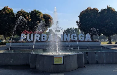 Tiket Mulai Rp3.000, 7 Wisata Murah di Purbalingga dengan Spot Selfie Cantik 2025