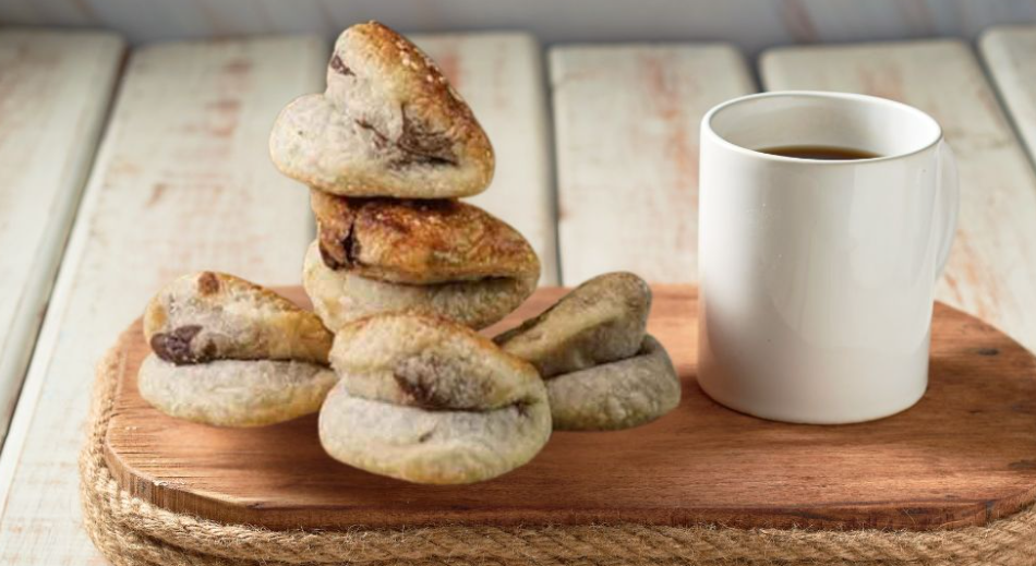 7 Camilan Khas Purbalingga Wajib Dibawa Pulang, Ada Kue Toso hingga Kacang Umpet