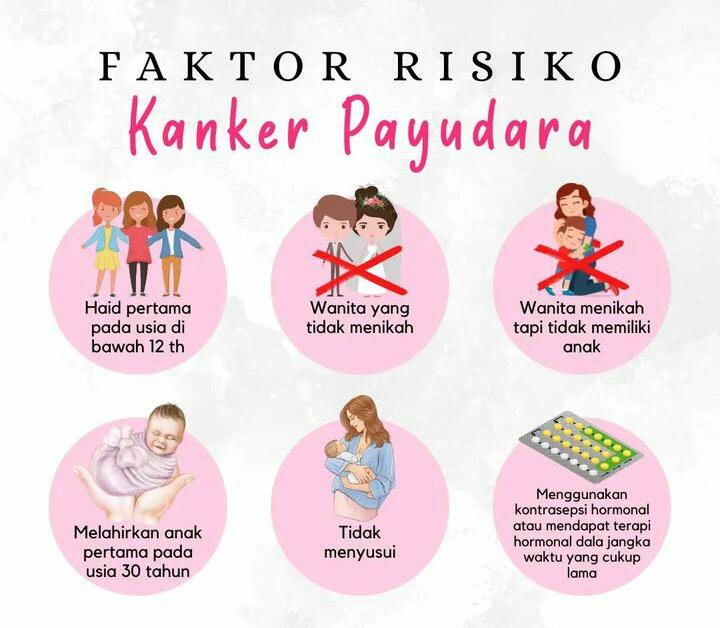 Apakah Benar Susu Kedelai Bisa Memicu Wanita Terkena Kanker Payudara? Mitos atau fakta, Berikut Penjelasannya 