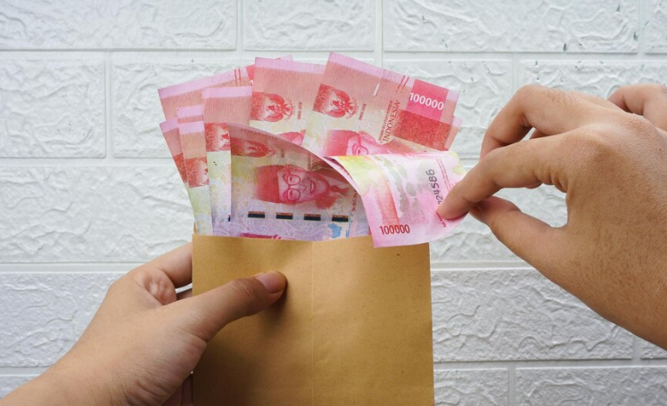 Butuh Dana Darurat yang Besar? Ini 5 Rekomendasi Pinjol Limit di Atas 10 Juta, Pengajuan Mudah!