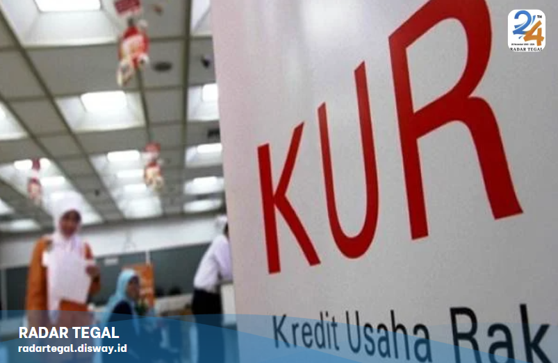 Dapat Subsidi Bunga Rp100 Juta! 3 Bank dengan Program KUR Tanpa Agunan yang Mudah Disetujui