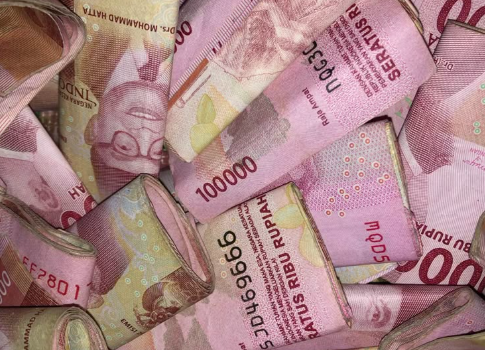 Modal Rebahan Dapat Rp2 Juta? Ini 6 Aplikasi Penghasil Uang Tercepat 2025