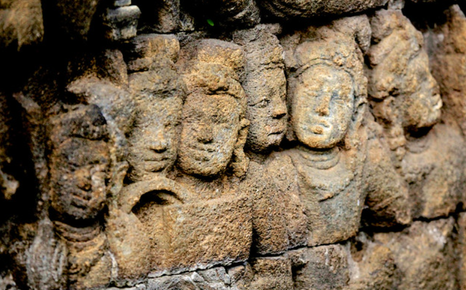 7 Wisata Sejarah di Magelang selain Borobudur yang Masih Hidden Gem!