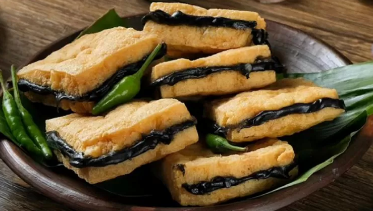 Surga Rasa! Ini 8 Rekomendasi Kuliner Viral Jawa Tengah Terlengkap, Wajib Dicicipi!