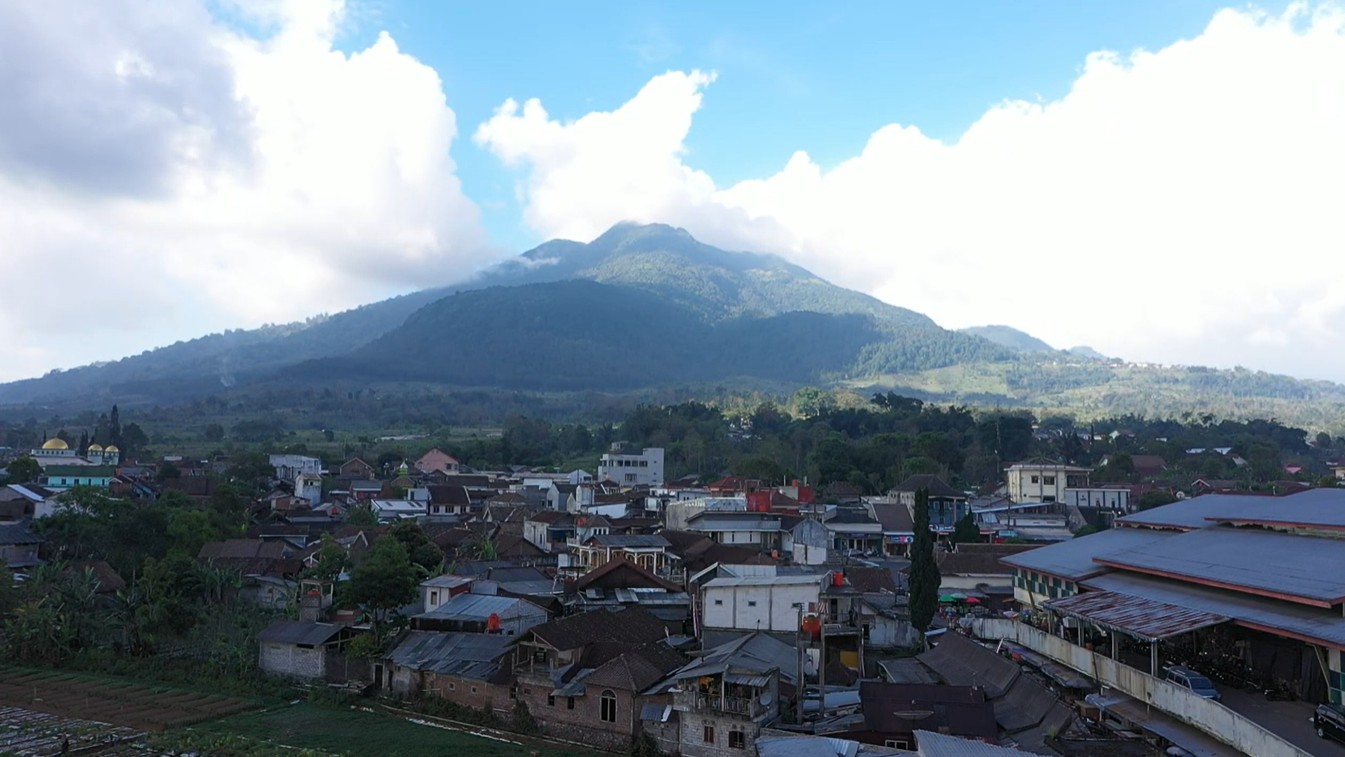 Inilah Desa BRILian Sumowono yang Tumbuh dan Terus Berinovasi Bersama BRI 