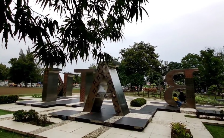 7 Ide Wisata Murah di Pekalongan yang Pasti Berkesan