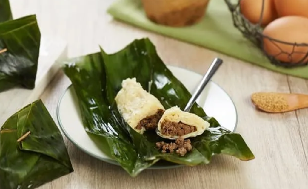 Oleh-oleh Pemalang Selain Kamir yang Lezat, Unik, dan Murah Meriah!