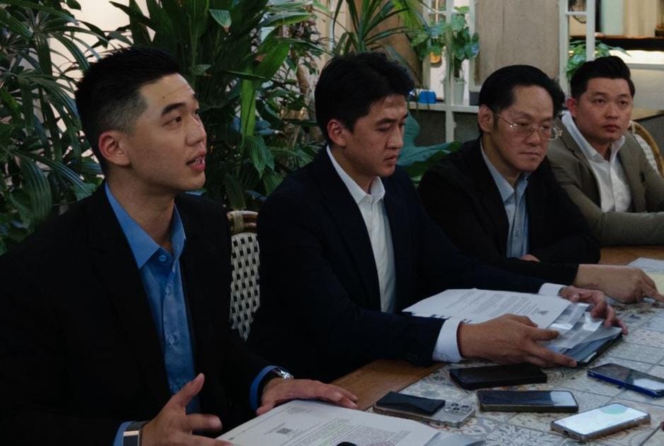 SP3D Terbit, Kasus Dugaan Penggelapan dalam Jabatan Terhadap Nany Widjaja Dihentikan