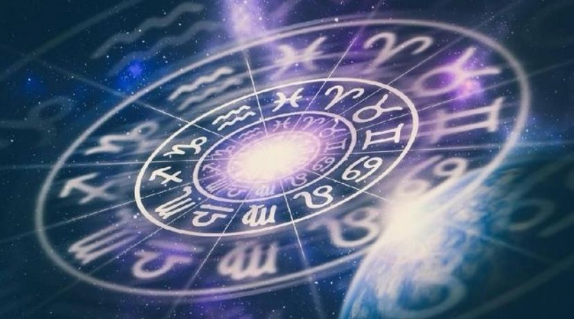 8 Zodiak Yang Akan Beruntung di Bulan Maret 2024, Zodiakmu Termasuk? Segera Cek