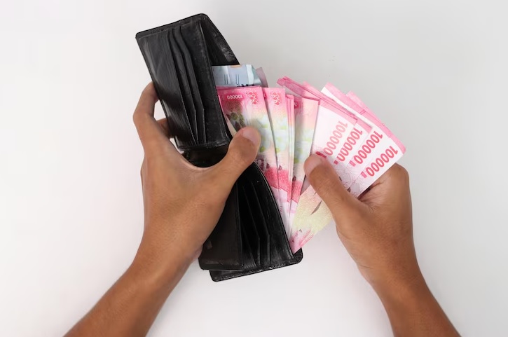 Butuh Pinjaman Modal Usaha Rp10 Juta, Mending KUR atau Pinjol? Begini Pertimbangannya