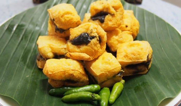 5 Jajanan Unik Khas Semarang yang Sering Diburu, Harganya Murah dan Cocok buat Oleh-oleh!