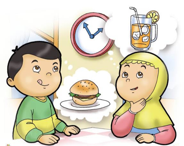 Yuk Terapkan! 5 Tips Sehat di Bulan Ramadhan yang Penuh Berkah