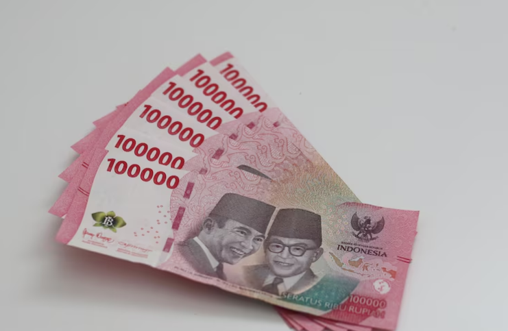 Pinjol Limit Tinggi Cair Cepat: Solusi Krisis Ekonomi 2025! Cairkan Rp50 Juta dalam 24 Jam!