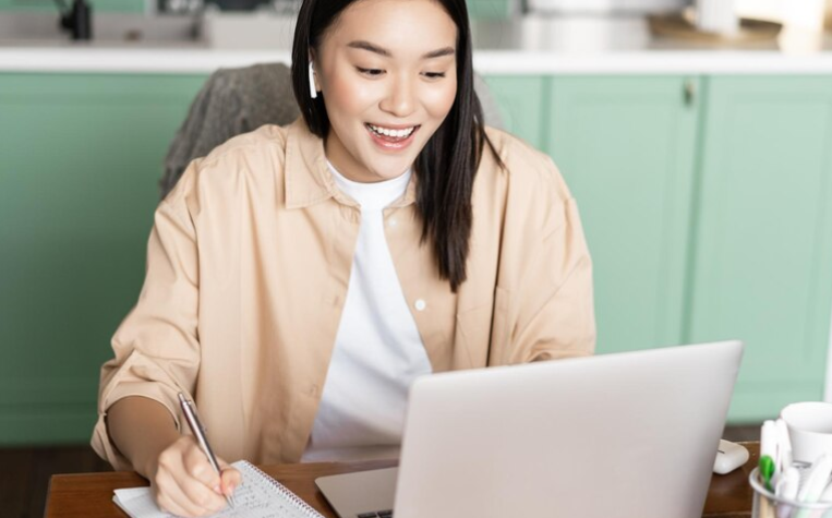 Kabar Baik buat yang Lagi Nyari Sampingan, Berikut Pekerjaan Online Menghasilkan 100 Ribu per Hari, Wajib Coba