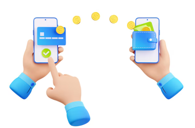 Rekening Auto Gendut! 7 Aplikasi Keuangan Digital yang Kasih Cashback Gila-gilaan