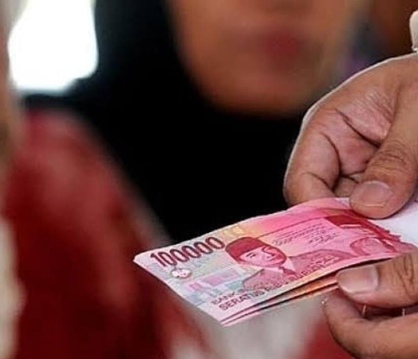 Disalurkan Bank Besar dan Kantor Pos, Bansos PKH 2025 Rp600 Ribu Cair ke Lansia 