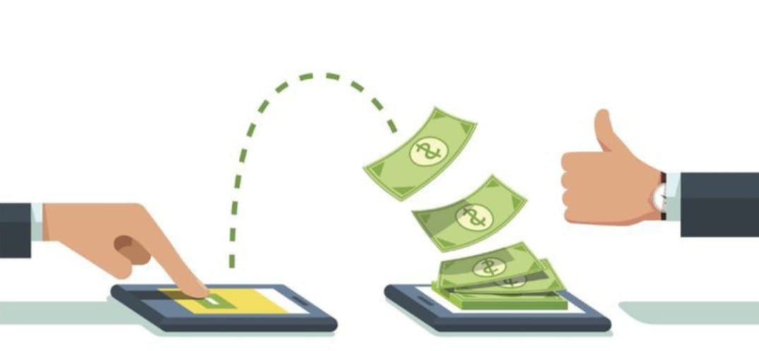 Catat, Ini 5 Ciri – Ciri Aplikasi Penghasil Uang Terbukti Membayar, Jangan Sampai Terjebak dalam APK Scam