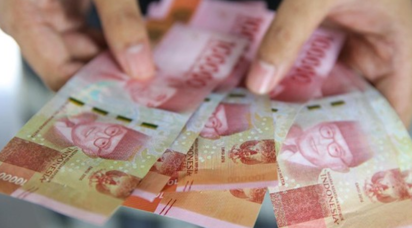 Jangan Ngutang! Ini 5 Cara Mudah Dapat Duit Setiap Hari Dari Rumah Tanpa Ribet, Auto Cuan!