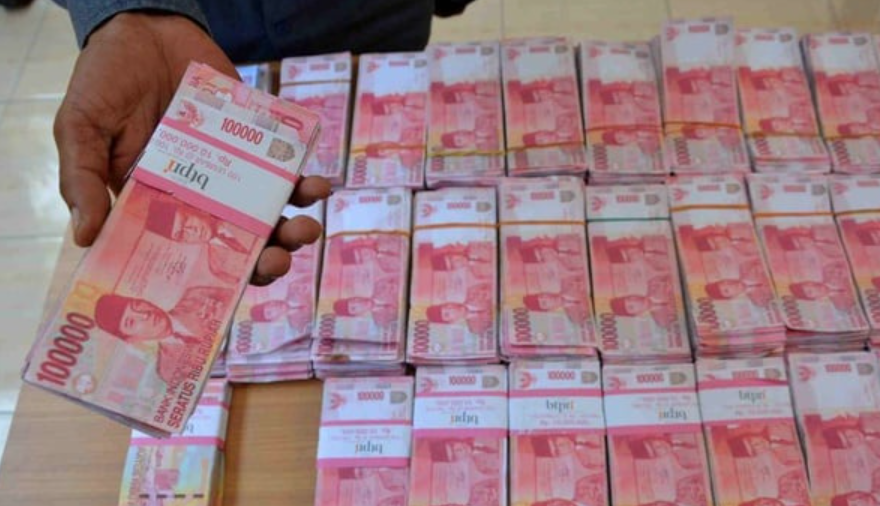 Butuh Modal Usaha Tanpa Bunga hingga Rp20 Juta? Simak Artikel Ini Sampai Tuntas!