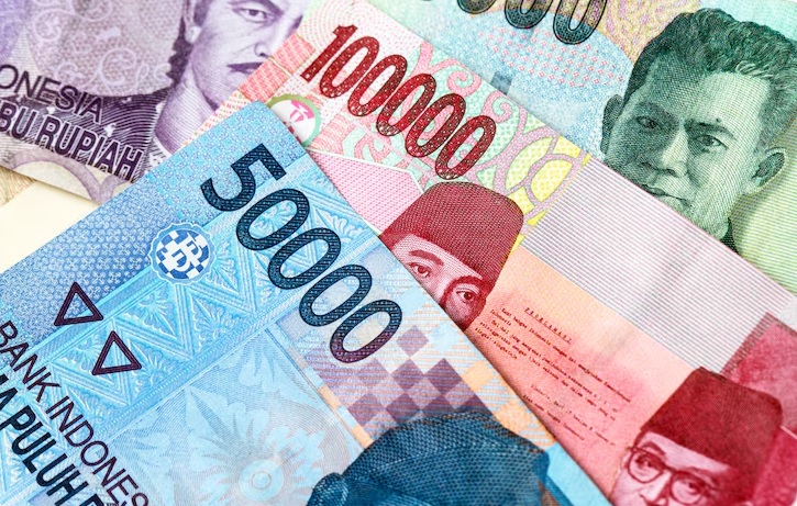 Daftar Aplikasi Resmi Membayar Uang Tanpa Deposit, Cuan Mulai Rp100 Ribu Sehari