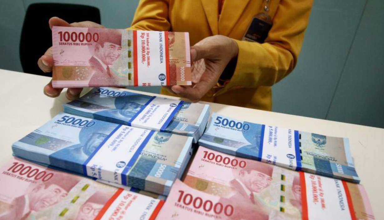 Modal Usaha Rp100 Juta Tanpa Jaminan? Ini Rincian Angsuran KUR BCA yang Wajib Kamu Tau!