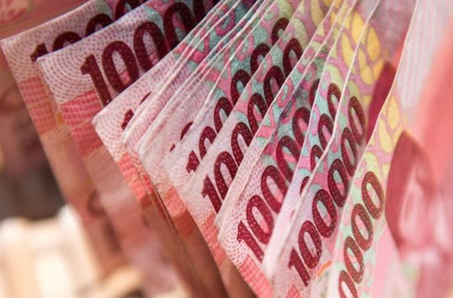 Pinjaman Online Rp50 Juta Tanpa Jaminan, Syaratnya Bikin Kaget