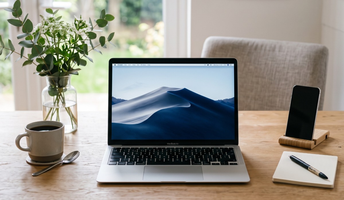 5 Laptop Murah untuk Kerja dan Kuliah Terbaik 2026, Awet dan Kencang!