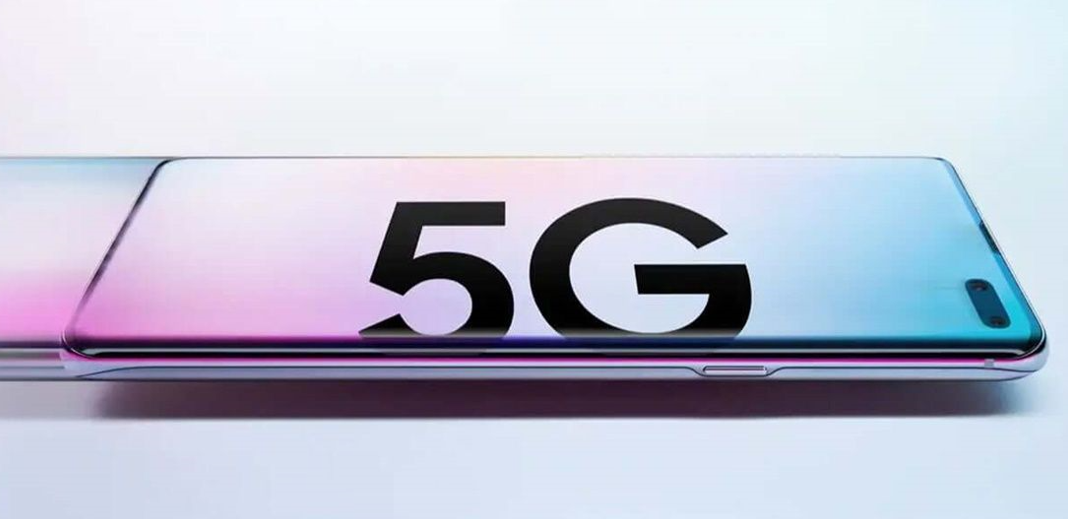 Jelajahi Teknologi Terbaru Smartphone 5G di Tahun 2024, Konektivitas Tercepat dan Kinerja Premium