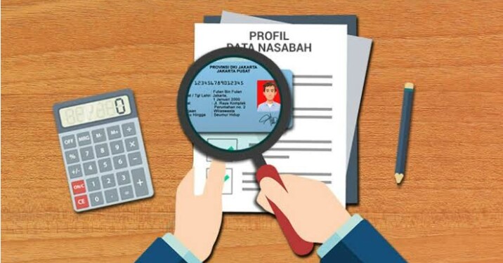 Intip Cara Membersihkan BI Checking supaya Pengajuan Kredit Anda Lolos 